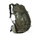 35L durable waterproof military backpack